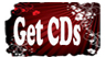 getcds-2